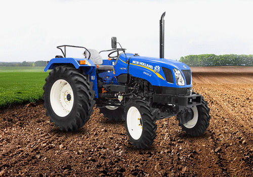 New-Holland-3600-2-Excel1735562990_DD1b8bVspe.png