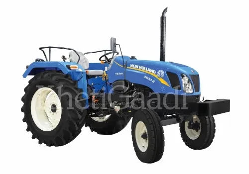 New-Holland-3600-2-Excel1735563027_d7vaLZ5vV.webp