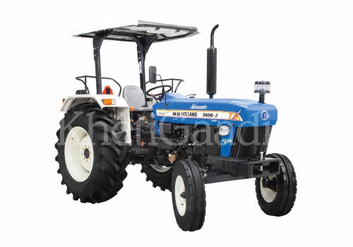 New-Holland-3600-2-TX-All-Rounder-PLUS1712820981_0RUCyDzT2.jpg