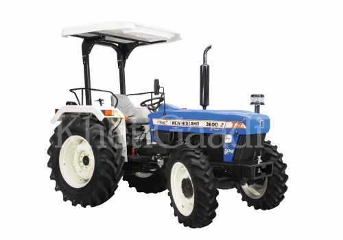 New-Holland-3600-2-TX-All-Rounder-Plus-4WD1712813322_hVVQg9qhu.jpg