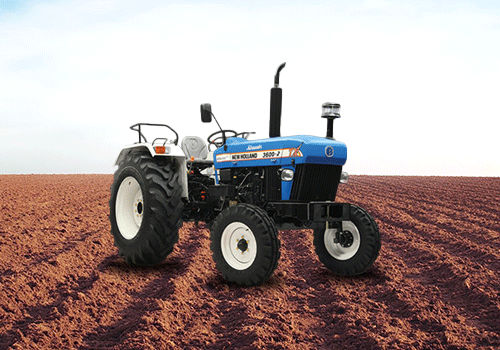 New-Holland-3600-2-TX-All-Rounder-Plus-4WD1735532778_GEEDzOQW-.png