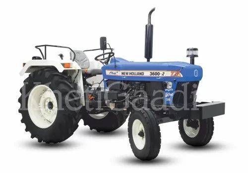 New-Holland-3600-2-TX-SUPER1735624391_jBtKK33iQ.webp