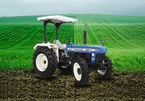 New-Holland-3600-2-TX-Super-4WD1735564005_lg11IItPDm.png