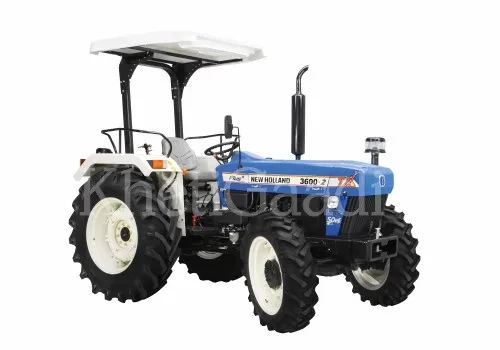 New-Holland-3600-2-TX-Super-4WD1735564024_fk-Nhu8Kh.webp