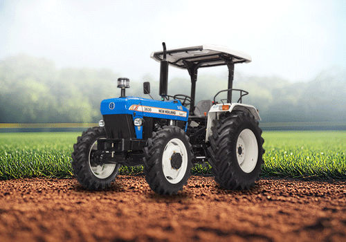New-Holland-3630-TX-Super-Plus-4WD1735562936_HYdMhBHx0.png