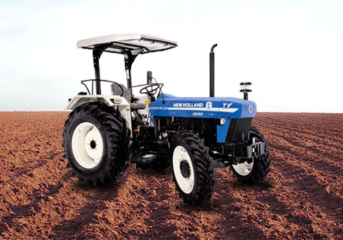 New-Holland-3630-TX-Super-Plus1735562770_29SRYdOhep.png