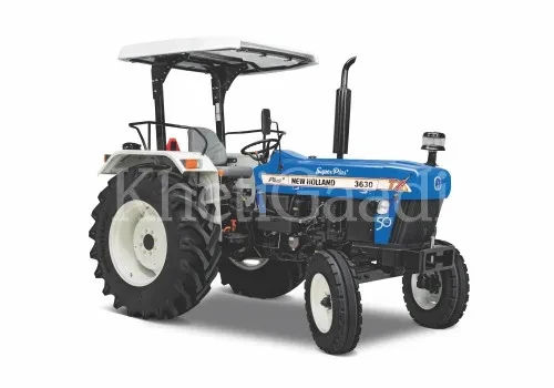 New-Holland-3630-TX-Super-Plus1735562794_t0yjSvNHxd.webp