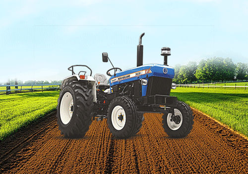New-Holland-3630-TX-Super1735282355_7guNZnfYd.png