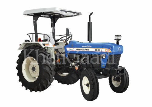 New-Holland-3630-Tx-Special-Edition1712729486_qRJazltty.jpg