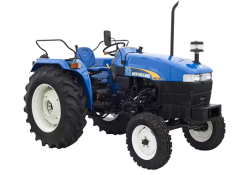 New-Holland-45101647600210.png