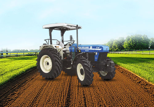 New-Holland-5620-TX-Plus-4WD1735287875_YLNhEBZUM.png