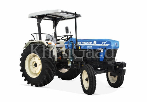 New-Holland-5630-Tx-Plus-_TREM-IV_-2WD1714365422_rZGX1CmUi.jpg
