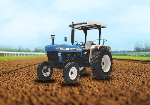 New-Holland-5630-Tx-Plus-_TREM-IV_-2WD1735288082_GsnC7tzNa.png