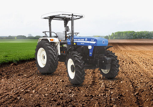 New-Holland-5630-Tx-Plus-_TREM-IV_1735287999_svYZDLBnm.png
