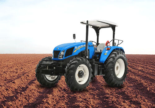 New-Holland-EXCEL-Ultima-5510-4WD1735625300_h0v-dcZVG.png