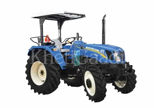 New-Holland-EXCEL-Ultima-5510-_Rocket_-4WD1735625425_eaB56Vhcu.webp