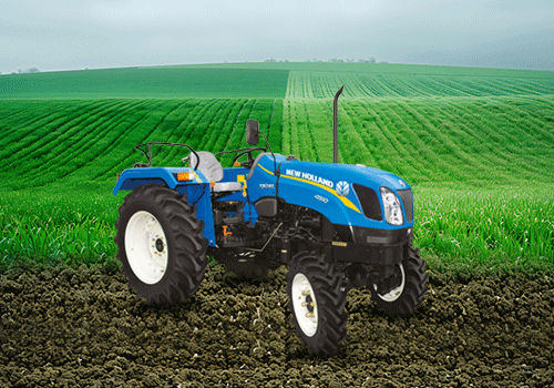 New-Holland-Excel-4510-4WD1735283593_Vleo4nGXlc.png