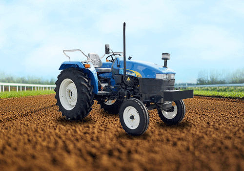 New-Holland-Excel-4710-2WD1735563396_4VVjecR2T.png