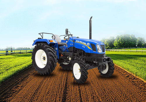 New-Holland-Excel-4710-4WD1735563157_x5Gpwz6xC.png