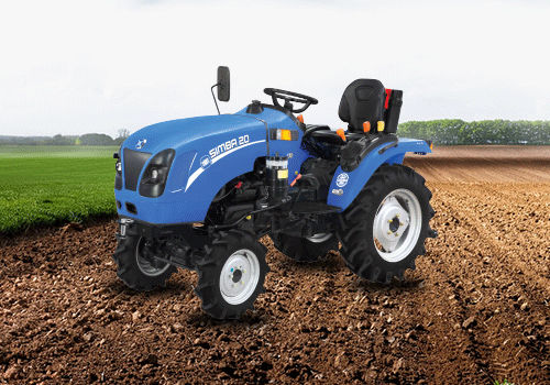 New-Holland-Simba-20-4WD1735281566_UDWWKzFrHe.png