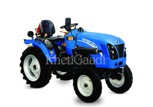 New-Holland-Simba-20-4WD1735281632_usNYuudHB.png