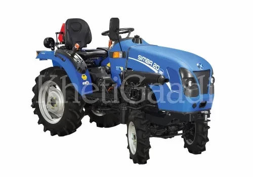 New-Holland-Simba-20-4WD1735281641_4ZdSDHZZy.webp