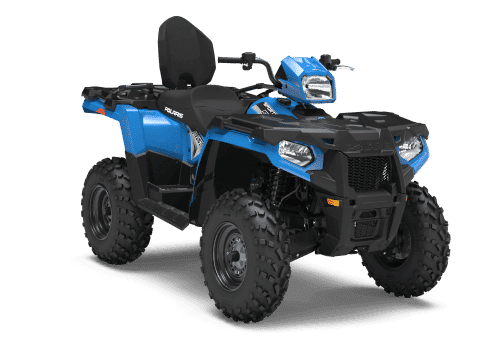Polaris-SPORTSMAN-TOURING-570-4WD1644409565.png