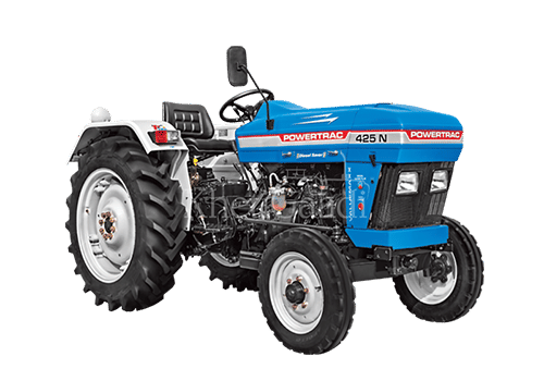 Powertrac-425-N1644213306.png