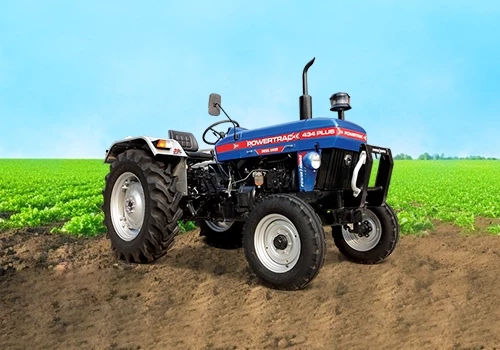Powertrac-434-Plus-Powerhouse1734502266_jIVfaYXRb.webp