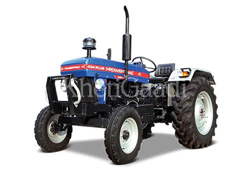 Powertrac-434-Plus-Powerhouse1734502317_tD7bwYcy-5.webp