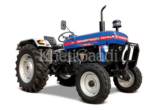 Powertrac-434-Plus-Powerhouse1734502326_HG5Sh6qjYP.webp