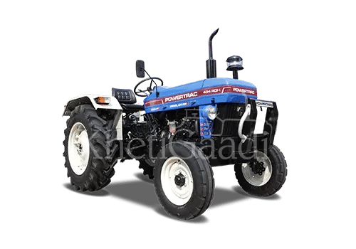 Powertrac-434-RDX1734501890_rYy5rZ7s7.webp