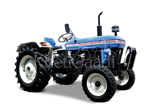 Powertrac-439-DS-Plus1734440508_KuoDbPH-b.webp