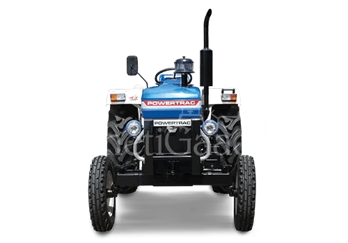 Powertrac-439-DS-Plus1734440522_yS0jR7-lt.webp