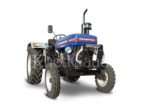 Powertrac-439-PLUS1734441086_ft0wqIua-.webp