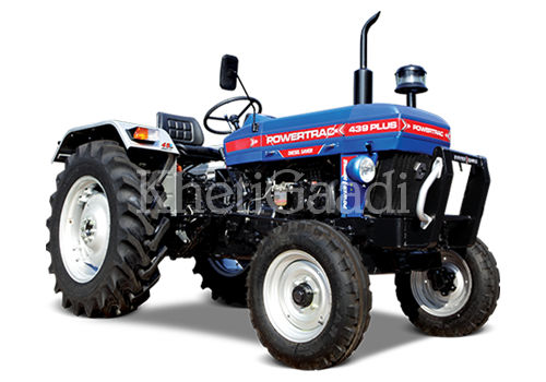 Powertrac-439-Plus-Powerhouse1734498758_j-1c0IMiG.png