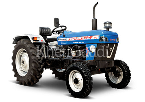 Powertrac-EURO-41-PLUS1734440985_FRXrHSYDI.png