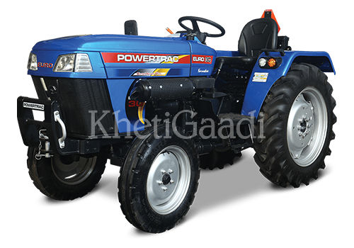Powertrac-Euro-301734503760_xEfF5PUkgP.png
