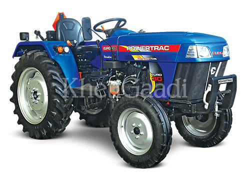 Powertrac-Euro-301734503774_m175Px0un.png