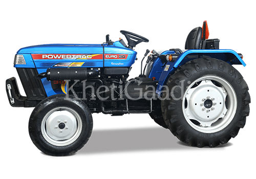 Powertrac-Euro-301734503784_tlI17AFhct.png