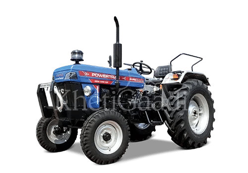Powertrac-Euro-42-Plus-Powerhouse1734502488_wh8XJFe8Ko.webp