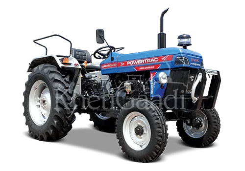 Powertrac-Euro-42-Plus-Powerhouse1734502506_9w1pNZD5P.webp