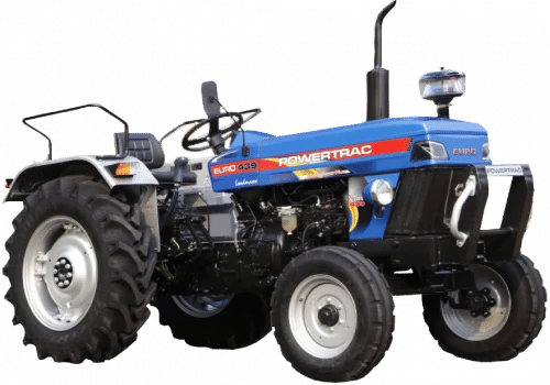 Powertrac-Euro-4391734520269_1CeAtZ9yF.webp