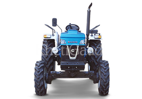 Powertrac-Euro-45-Plus-4-WD1734440375_KYGBQ2z5U.png