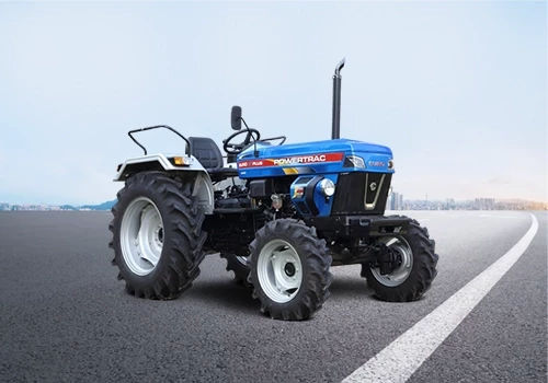Powertrac-Euro-45-Plus-Star1734597502_KRbgItFynq.webp