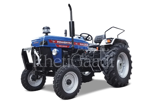 Powertrac-Euro-45-Plus1734440873__RSNnLxPn.webp