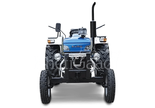 Powertrac-Euro-45-Plus1734440886_L-J2eotSrU.webp