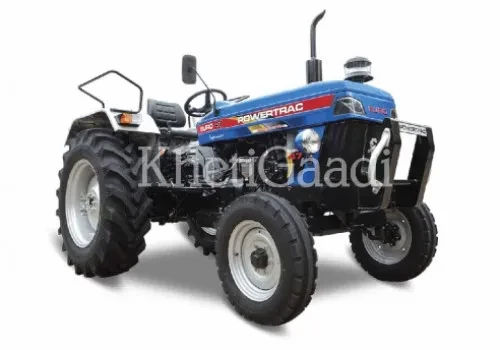 Powertrac-Euro-47-Potato-Special1734502871_Ur8ADK4DY.webp