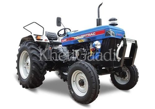 Powertrac-Euro-47-Star1734597428_tzhL2nyWD.webp