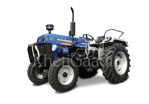 Powertrac-Euro-50-Next1734497702_J4nOsYOJ8.webp